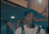 VIDEO: T Classic – Kana ft. Peruzzi, Terri, Haekins