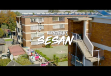 Yemi Alade – Bounce (Official Video) Yemi Alade – Bounce (Official Video)