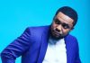 Tim Godfrey Reveals How He Almost Commit Suicide