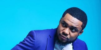 Tim Godfrey Reveals How He Almost Commit Suicide