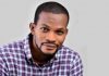Nollywood Actor Uche Maduagwu Begs Genevieve For Marriage