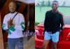Peruzzi And His Boss Davido Apologizes To Pamilerin (Dr. Pam Pam)
