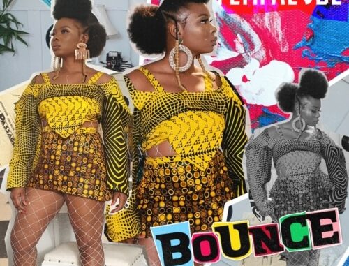 #MyGbeduRoundup Week 25, 2019: Latest Naija Songs Released This Week.