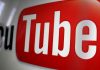 YouTube Week Kicks Off In Lagos
