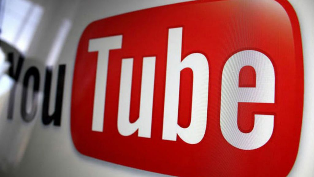 YouTube Week Kicks Off In Lagos