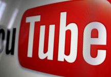 YouTube Week Kicks Off In Lagos