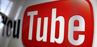 YouTube Week Kicks Off In Lagos