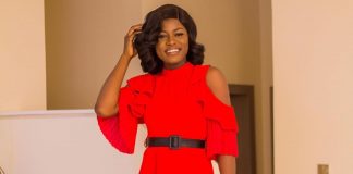 BBNaija Star, Alex Makes Nollywood Debut In "Merry Men 2"