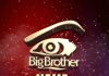 Winner Of Big Brother Naija 2019 To Get N60m