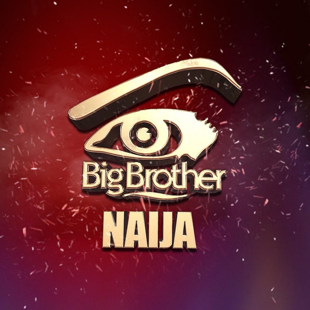 Winner Of Big Brother Naija 2019 To Get N60m