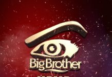 Winner Of Big Brother Naija 2019 To Get N60m