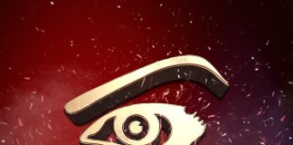 Winner Of Big Brother Naija 2019 To Get N60m