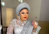 Bobrisky Finally Returns To Mum, After Abandoning Her For Years