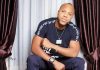 You All Should Go Close To God - Charles Okocha (Igwe 2pac) Begs Fans