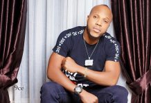 You All Should Go Close To God - Charles Okocha (Igwe 2pac) Begs Fans