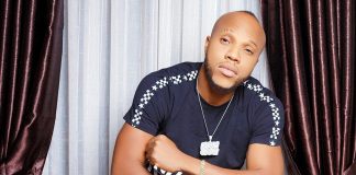 You All Should Go Close To God - Charles Okocha (Igwe 2pac) Begs Fans