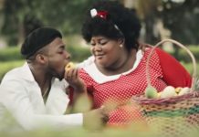 Sad: Davido's Dodo Is Dead