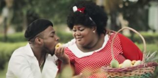 Sad: Davido's Dodo Is Dead