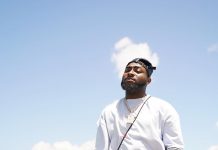 Davido Misplaces His Bracelet In Saint Kitts Which Costs Almost 11 Million