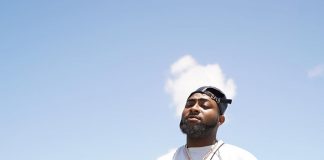Davido Misplaces His Bracelet In Saint Kitts Which Costs Almost 11 Million