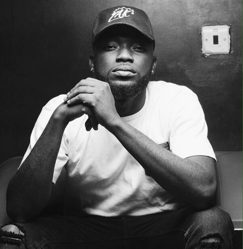 #MyGbeduRoundup Week 27, 2019: Latest Naija Songs Released This Week