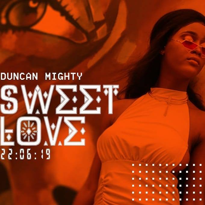 #MyGbeduRoundup Week 28, 2019: Latest Naija Songs Released This Week
