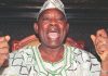 #MyGbeduThrowback: MKO Abiola Victory Song