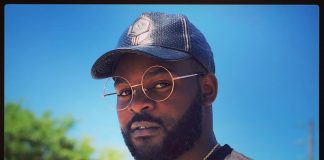 Falz Condemns Kano State Governor (Ganduje) For Sending Musician To Jail