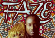 #MyGbeduThrowback: Perfect Woman By Faze Alone