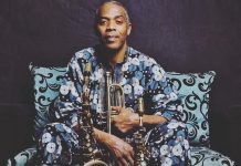 AFCON 2019: Femi Kuti, Others To Perform During Opening Ceremony