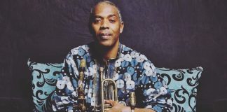 AFCON 2019: Femi Kuti, Others To Perform During Opening Ceremony