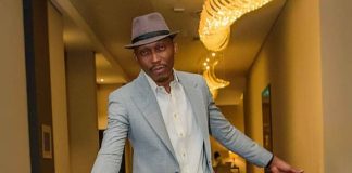 Fix Education: Comedian Frank Donga Calls For JAMB Reformation