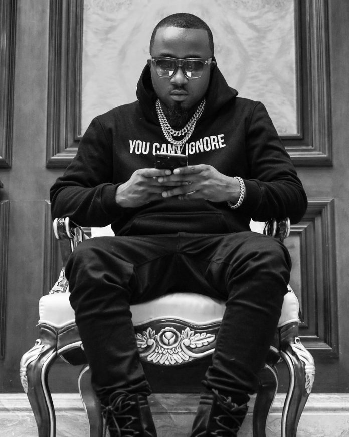 #MyGbeduRoundup Week 26, 2019: Latest Naija Songs Released This Week