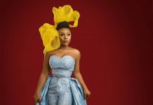 Ex-BBNaija Housemate, Ifu Ennada Sets To Expose Her Abuser