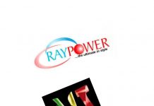 Breaking! NBC Shuts Down AIT And Ray Power