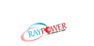 Breaking! NBC Shuts Down AIT And Ray Power