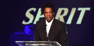 Jay Z Becomes The First Hip Artiste To Earn The Billionaire Status