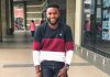 Jenifa's Diary Star, Jide Awobona Is Officially Off Bachelorhood
