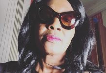 Dr Kemi Olunloyo Threatens To End Her Life, Except Followers Donates N2000 For Her Med Dr Kemi Olunloyo Threatens To End Her Life, Except Followers Donates N2000 For Her Med