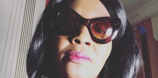 Dr Kemi Olunloyo Threatens To End Her Life, Except Followers Donates N2000 For Her Med