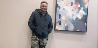 Super Hit Maker, Masterkraft Is Plus One Today