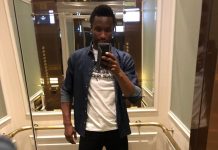 I Prefer Yemi Alade To Davido - Mikel Obi