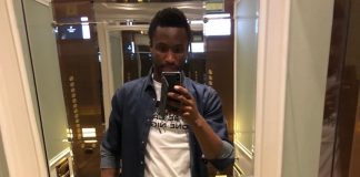 I Prefer Yemi Alade To Davido - Mikel Obi