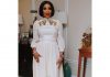 Mo Abudu Chairs 47th International Emmy Award Gala