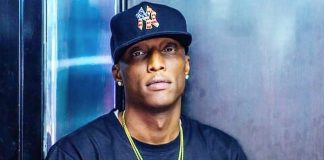 Video: Cool FM OAP, N6 Drops The Rap Version For Fireboy's Song "Jealous"