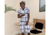 Just Few Days Off EFCC Custody, Naira Marley Set To Free Prisoners