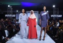 Nigerian Students Fashion and Design Week Organizers Announces Ambassadors