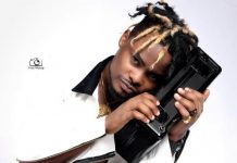 Oladips Regrets Signing To Reminisce's LLR Records