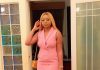 I Have Been An Adult From Birth - Regina Daniels