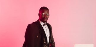 Be Very Sure Of The Sexuality Of Your Partner Before Marriage - BBNaija Leo Dasilva